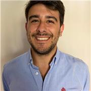 Imparto clases particulares de Historia y Geografía para todas las edades. Precio económico
